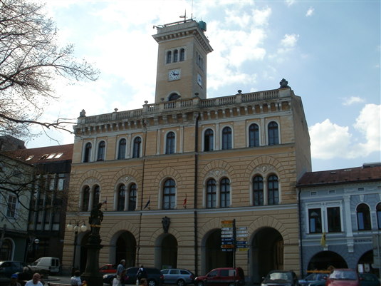 P4220080